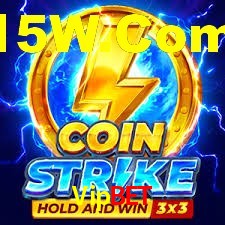 Player Reviews Vipbet