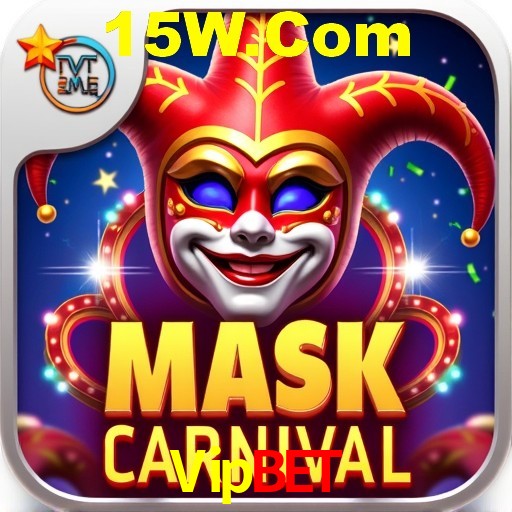 Casino Ao Vivo Vipbet