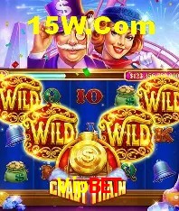 Vipbet - Slots Oficiais Brasileiros - Vip Bet App