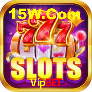 Vip Bet App