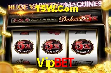 Promoção Relâmpago Vipbet