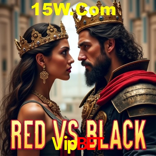 Explorando a Categoria de Eventos em Apostas na Vipbet