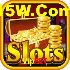 Crash Games Statistics Vipbet