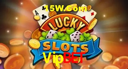 Vip Bet App