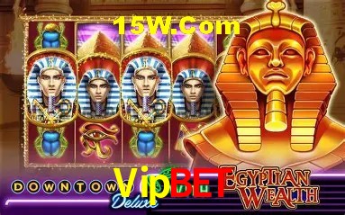 Gates of Olympus Vipbet
