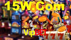Basketball Betting Vipbet