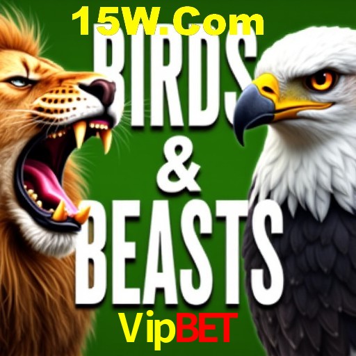 Descubra a Essência do Vipbet: Nossa História e Compromissos