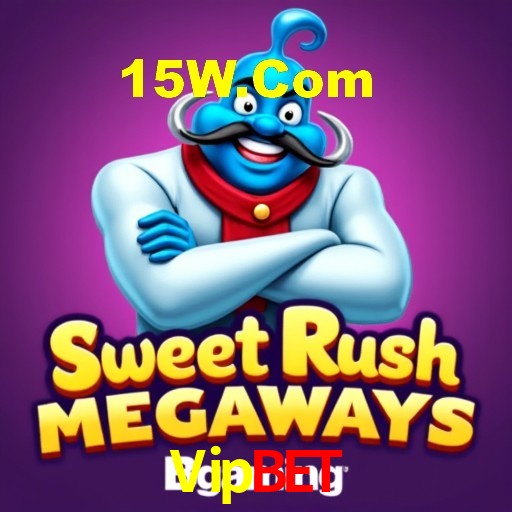Jogo Spaceman Vipbet