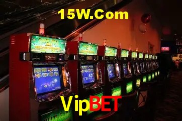 Especiais de Fim de Semana Vipbet