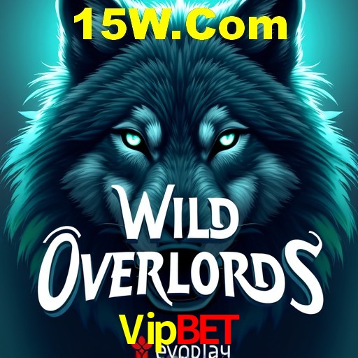 Inovações de Jogos na Vipbet: O Futuro das Experiências Interativas