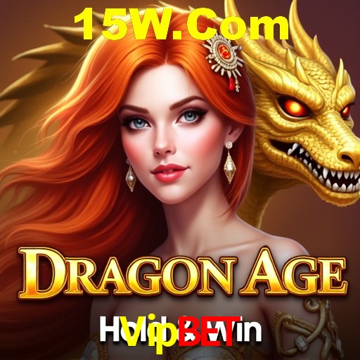 Descubra a Magia dos Jogos de Arcade no Vipbet