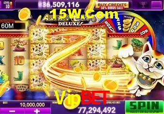Login Seguro Vipbet