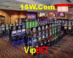 Explore as vantagens do Vipbet: serviço profissional e confiabilidade