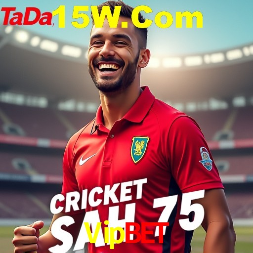 Torneios Vipbet