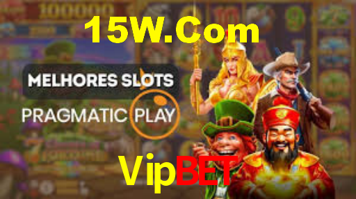 Blackjack Table Vipbet