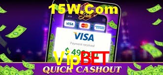 Security Systems Vipbet