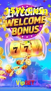 Weekend Specials Vipbet