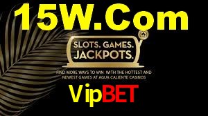 Spaceman Game Vipbet