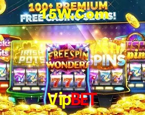 Vipbet Login