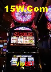 Vipbet,Vip Bet App