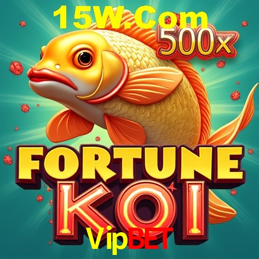 Jogos Exclusivos Vipbet