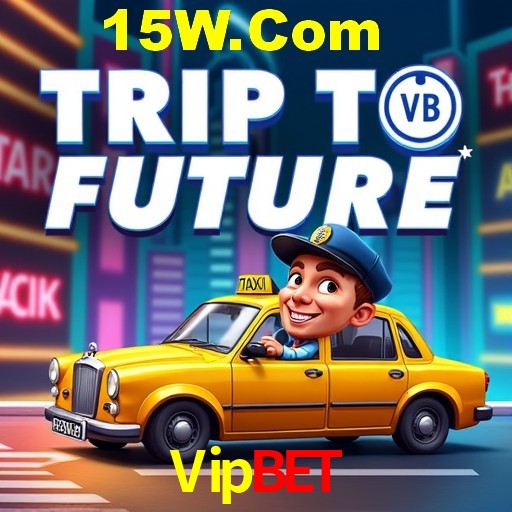 A Experiência Imersiva dos Cassinos Ao Vivo no Vipbet