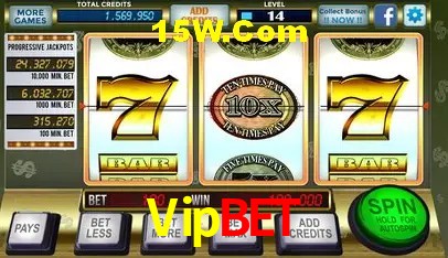 Vipbet