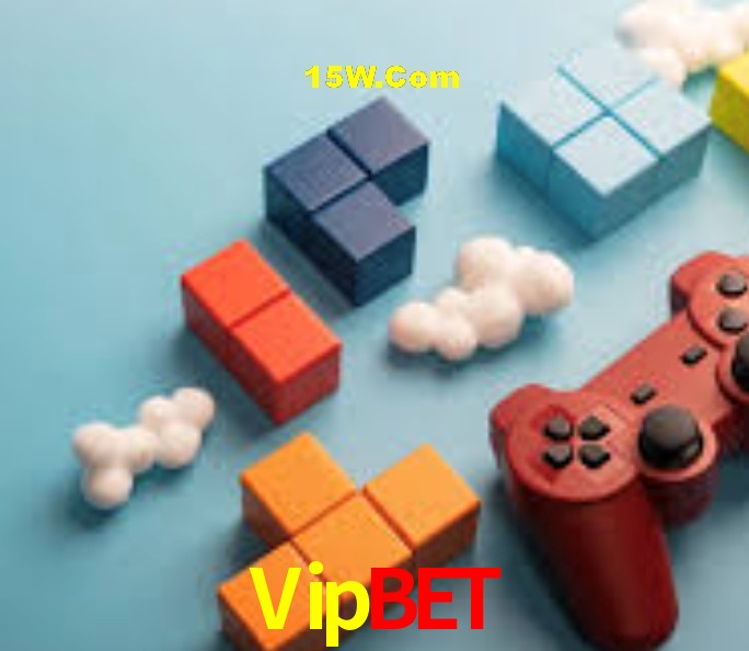 Experiência VIP Vipbet