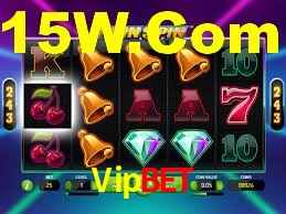 Crash Games Strategies Vipbet