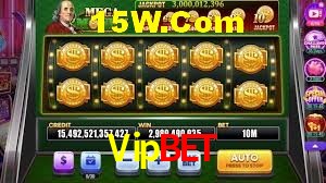 Flash Promotion Vipbet