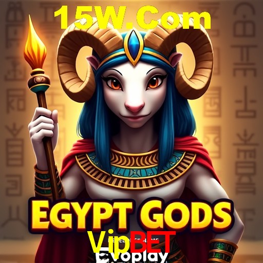 PIX Instantâneo Vipbet