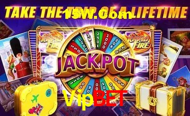 Avaliações dos Jogadores Vipbet