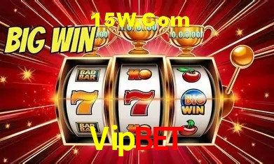 Tecnologia da Plataforma Vipbet
