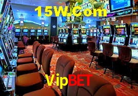 Quick Registration Vipbet