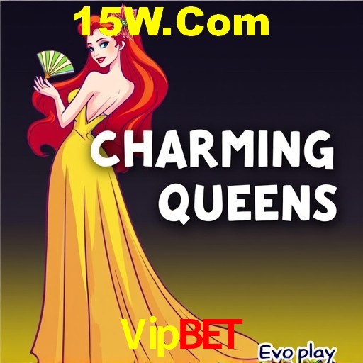 Descubra o Mundo do Cassino Online com Vipbet