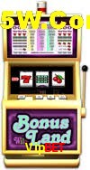 API Integration Vipbet