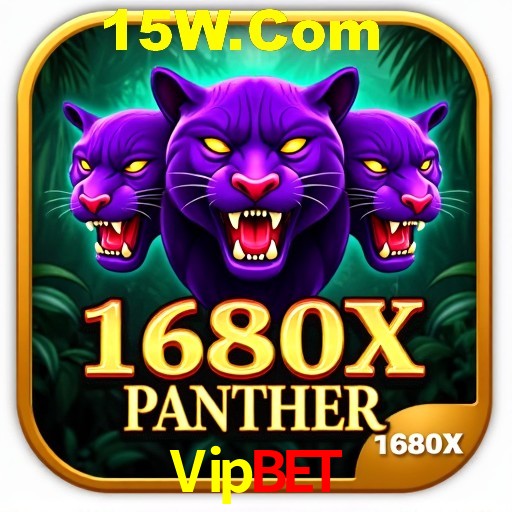 Casino VIP Vipbet