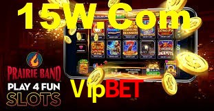 Slot Games Vipbet
