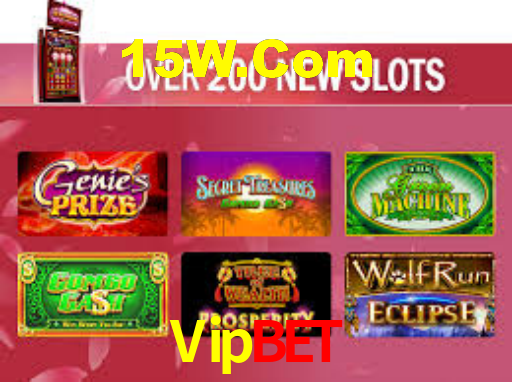 Welcome Bonus Vipbet