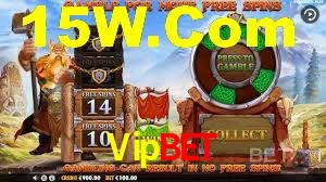 Games Directory Vipbet