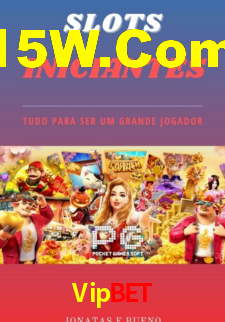 Exclusive Games Vipbet