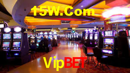 Programa VIP Vipbet