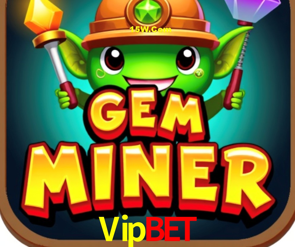 Estatísticas Vipbet