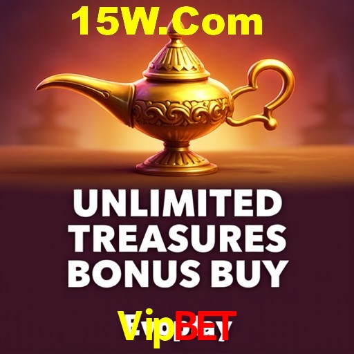 Desvendando o Mundo dos Jogos Virtuais na Vipbet