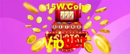 Vipbet,Vip Bet App