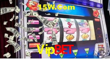 Segurança 2FA Vipbet
