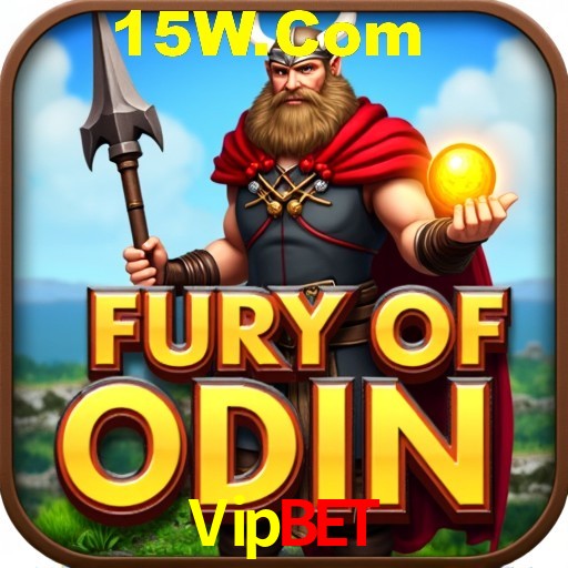 Desvendando o Mundo dos Jogos Virtuais na Vipbet