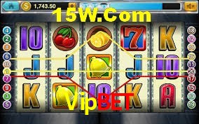 2FA Security Vipbet