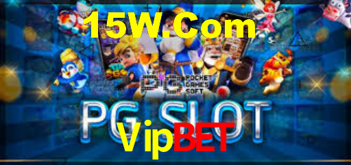 Tournaments Vipbet