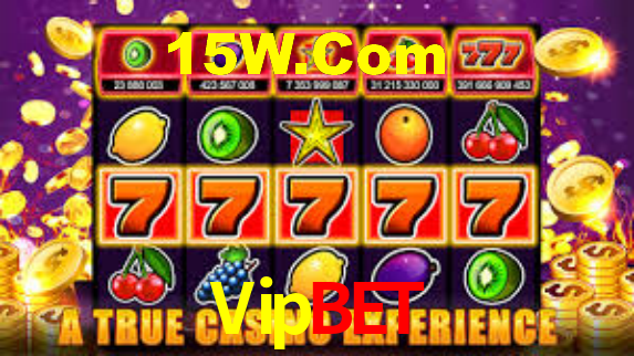 Vipbet Login